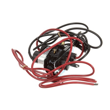 Accutemp Mdr - 24V AT0E-2474-2